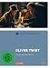 Oliver Twist - Grosse  Kinomomente