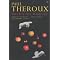 Philosophical Novels/Books to make you think (Part2)