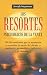 Los Resortes Psicologicos De La Venta/the Psychological Means of Selling