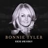 Image of album by Bonnie Tyler