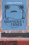 The Backpacker's Father