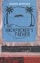 The Backpacker's Father