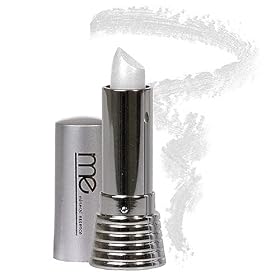 Mineral Essence Vitarich Lip Treatment 0.13 oz.