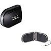 audio-technica AT-SP21 BK コンパクトスピーカー