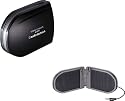 audio-technica AT-SP21 BK コンパクトスピーカー