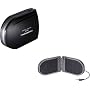 audio-technica AT-SP21 BK �R���p�N�g�X�s�[�J�[