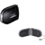 audio-technica AT-SP21 BK �R���p�N�g�X�s�[�J�[