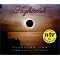 Nightwish:  The Tarja Years