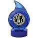 Water-Powered-Clock-Drop,-Blue_1.jpg