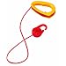 BIG 1265 - Bobby-Car Seil