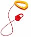 Spielwaren : BIG 1265 - Bobby-Car Seil