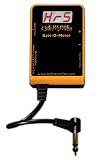 Keith McMillen Instrument BATT-O-METER Battery Tester