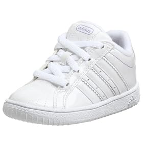 adidas Infant/Toddler SS Inspired Sneaker