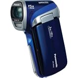 by Panasonic (15) Buy new: $279.99 $199.95 13 used & new from $146.75