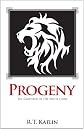 Progeny: The Children of the White Lions