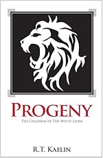 Progeny