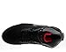 Nike New Air Force 180 MID Mens Basketball Shoes