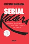 SERIAL KILLERS N.E.