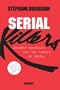SERIAL KILLERS N.E.