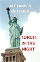 Torch in the Night