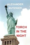 Torch in the Night