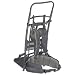 Stansport Deluxe Freighter Aluminum Pack Frame