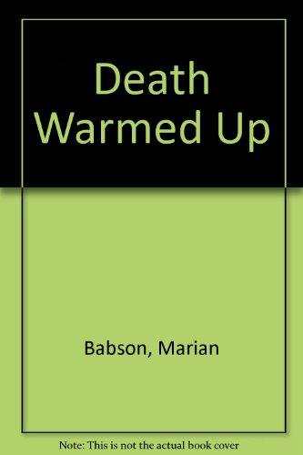 Death Warmed Up