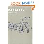 Parallax