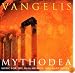 Mythodea 2001: a Mars Odessey