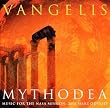 MYTHODEA