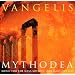 MYTHODEA