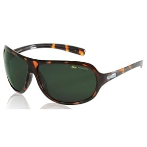 Buy Bolle Belmont Sunglasses - Dark Tortoise - Polarized TNS - 10732