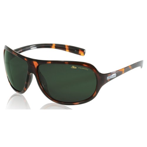 Bolle Belmont Sunglasses - - 10732
