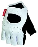 Giro Lusso Cycling Glove