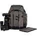 Lowepro Pro Trekker 600 AW Camera Backpack (Mica/Black)