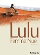 Lulu femme nue T1