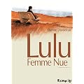 Lulu femme nue T1