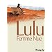 Lulu femme nue T1