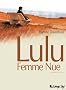 Lulu femme nue T1