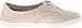 Reef Women's Ocean Mist 2 Flat