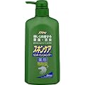 ジョイペット 薬用スキンケアリンスインシャンプー 犬用 徳用 600mL