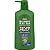 ジョイペット 薬用スキンケアリンスインシャンプー 犬用 徳用 600mL