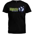 Nirvana - Looking Up T-Shirt