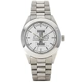 Game Time Men's University Of Illinois Sapphire Series Watch #CS-ILL