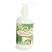 Michel Design Works Palm Island Lotion, 8 Fluid Ounce Michel Design Works Palm Island Lotion, 8 Fluid Ounce