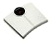 Digital Floor Scale (Each)