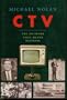CTV-The Network That Means Business