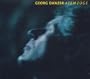 Atemzuge