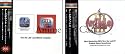 Arc the Lad Original Soundtrack Volumes 1, 2 & 3