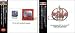 Search : Arc the Lad Original Soundtrack Volumes 1, 2 & 3